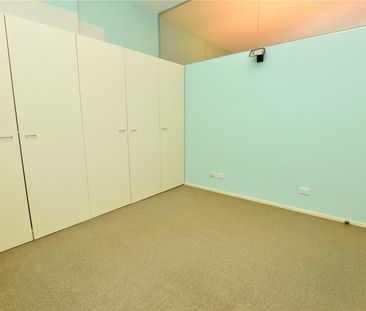 12/140 Flinders Street - Photo 2