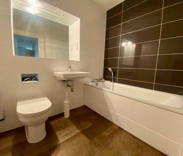 Glenalmond Avenue, Cambridge, CB2 - Photo 6