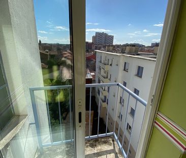 Location Appartement 4 pièces 60m² TOULOUSE 31300 - Photo 3