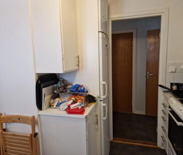 Annelundsgatan 7 A, Kävlinge - Foto 4