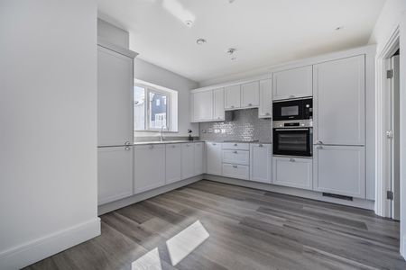 Lanesborough Street, Reading, RG2 6BS - Photo 5