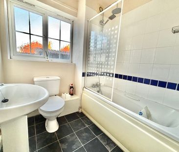 Croft Road, Nuneaton, CV10 - Photo 5