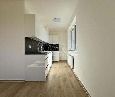 Pronájem bytu 2+kk 60 m2 - Photo 1