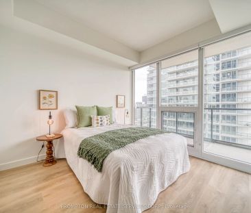 85 Mcmahon Drive #1515 - Photo 2