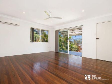 FAMILY HOME IN ROCHEDALE SOUTH - Photo 3