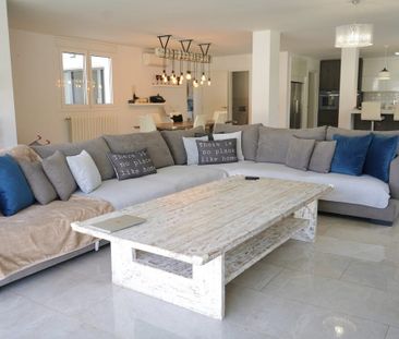 Nueva Andalucia, Marbella, Andalusia 29660 - Photo 4