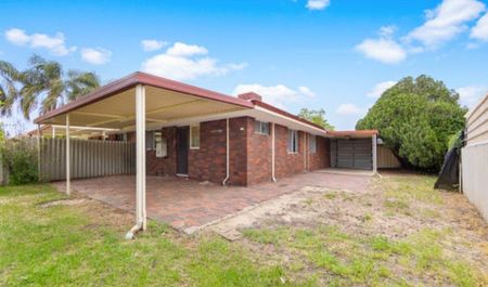 Maddington - Photo 3