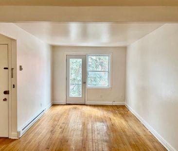 3,5 RUE MORGAN - Photo 1