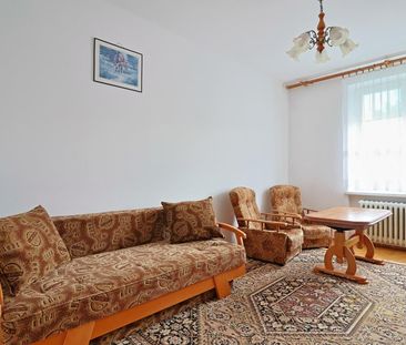 2 pokoje ul. Zgierska 2 - Photo 3