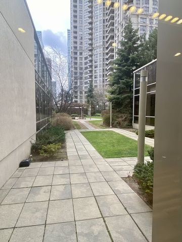 For Lease - 3888 Duke Of York Boulevard Unit# 119, Mississauga, Ontario - Photo 4