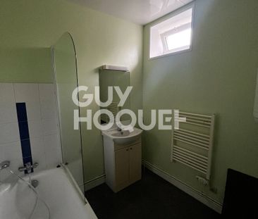Appartement Igoville - 27460 Igoville -* Réf CPH.I-RDCD - Photo 2