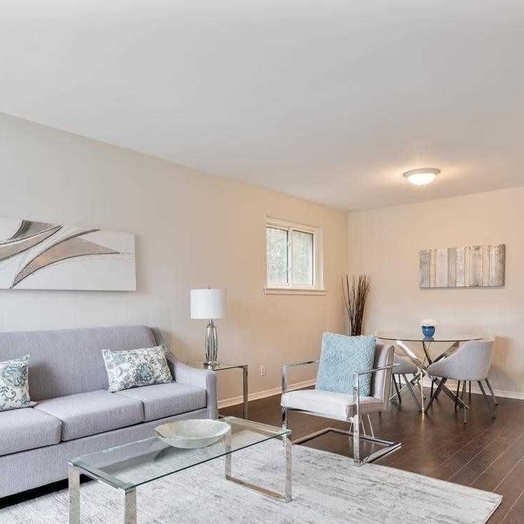For Lease - 444 Seabourne Drive, Oakville, Ontario - Photo 1
