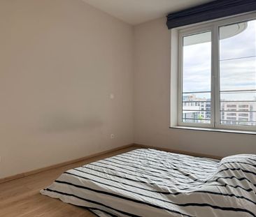 Appartement te huur - foto 3
