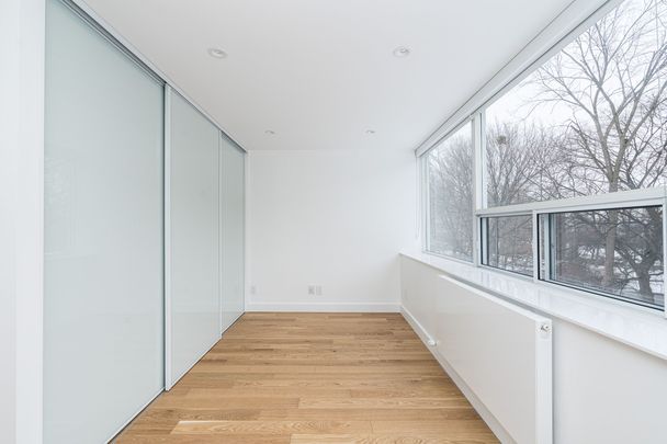 4 Overland Drive - Photo 1