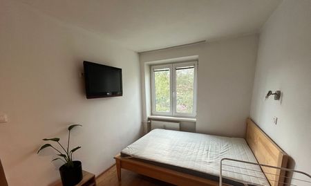 1 izbový byt na prenájom, Nová Dubnica - Fotografia 4