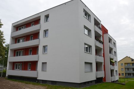 4-Zimmerwohnung im Erdgeschoss in Baunatal-Baunsberg - Foto 4