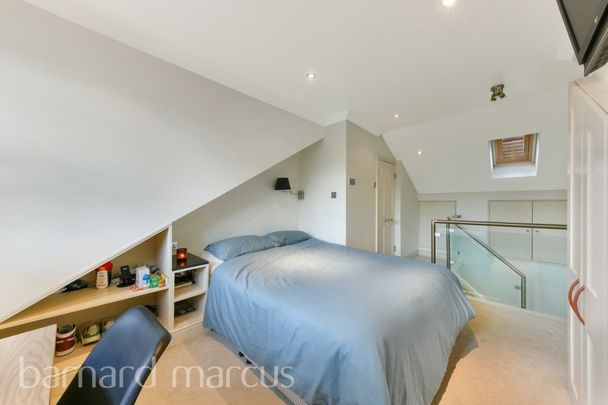 Iveley Road - Photo 1