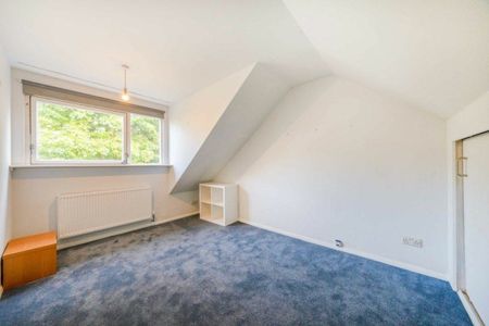 Murray Mews, Camden, NW1 - Photo 3