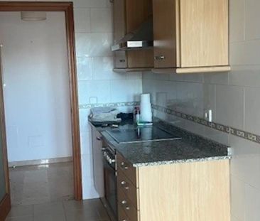 Planta baja de alquiler en Son Xigala - Photo 4