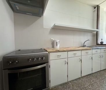 Alameda 25 de Abril, Porto, Braga 4200 - Photo 4