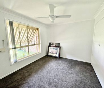 Charming 2-Bedroom Villa - Photo 3