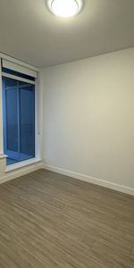 Sun Tower 2, 6398 Silver Avenue Available Now! 1bedroom+nook - Photo 4