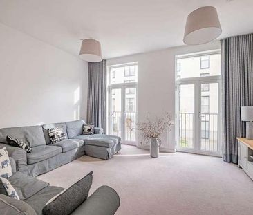 Longmead Terrace, Riverside, BA2 - Photo 1