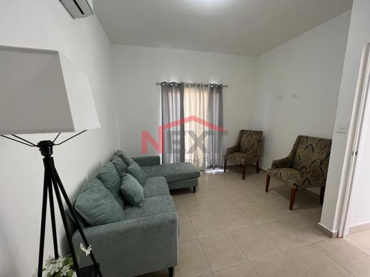 CASA EN RENTA EN BONATERRA RESIDENCIAL - Foto 1
