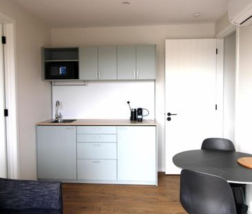 BRAND SPANKING NEW! - Photo 1