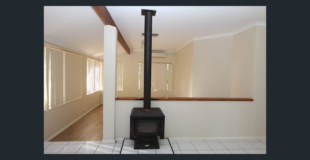 Peaceful Family Living in the Serene Canning Vale Neighborhood - Photo 1