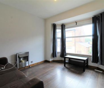 1 bedroom maisonette to rent - Photo 1
