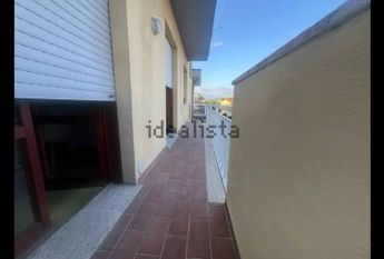 Trilocale via Emilia 282, Sant'Ermete - Putignano, Pisa