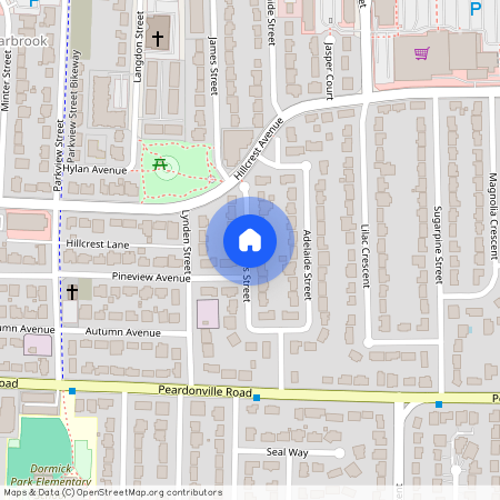 Abbotsford, Abbotsford, Fraser Valley, V2T 3L5