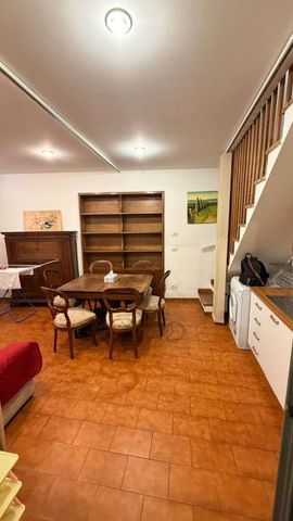 Bilocale in Via Castiglione, centro storico - Photo 4