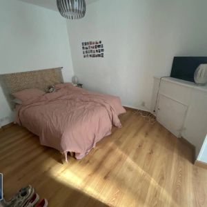 Appartement à louer 2 pièces 57.26m² - Photo 2