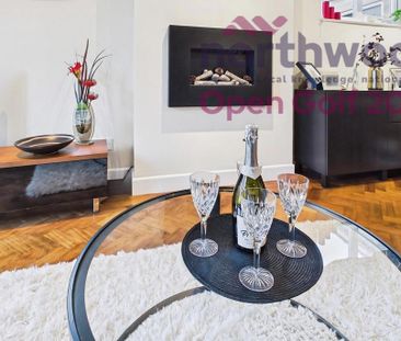 3 bedroom bungalow to rent - Photo 1