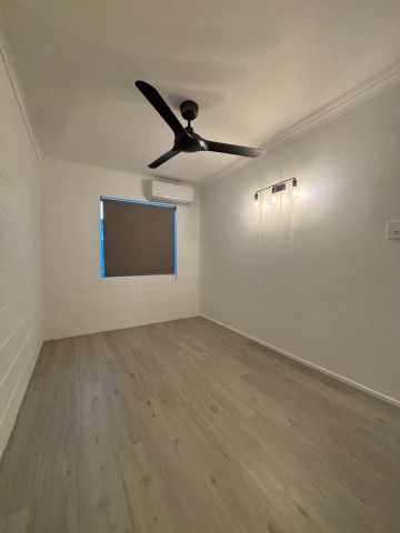 1/22 East Gordon Street, 4740, East Mackay - Photo 2