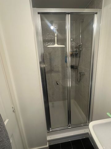 Room in a Shared Flat, Owens Road, CV6 - Photo 2