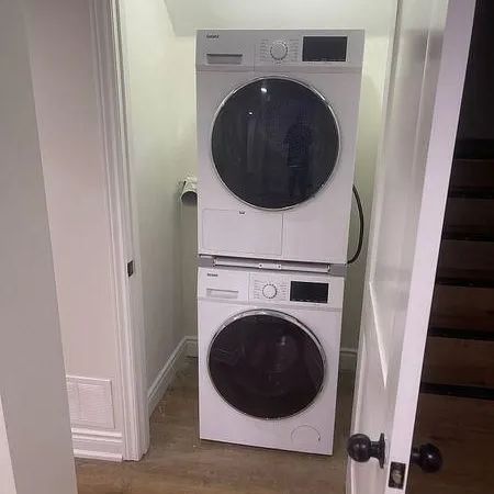 15 Mendoza Drive #Basement - Photo 1