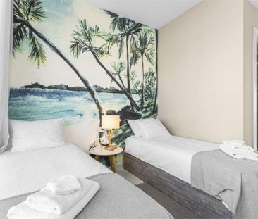 Casa o chalet de alquiler en Pueblo Latino - Photo 6