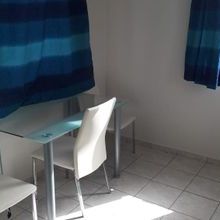 Διαμέρισμα για ενοικίαση - Παγκράτι, - Photo 1