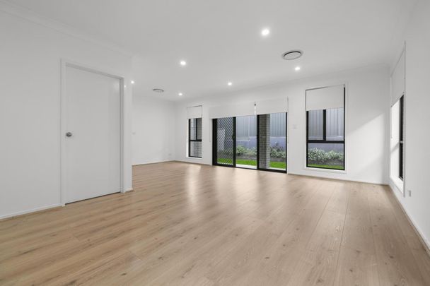 Apply Now - Century 21 &vert; the Paramount Group - Photo 1