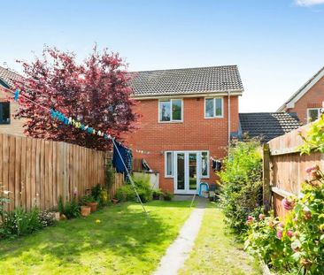 2 bedroom house to rent - Photo 5