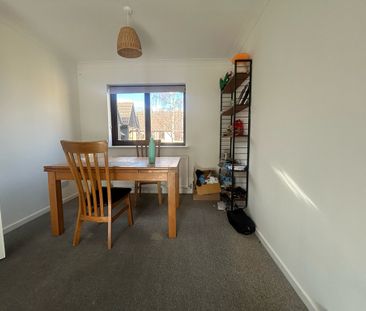 St Stephens Place, Cambridge - Photo 1