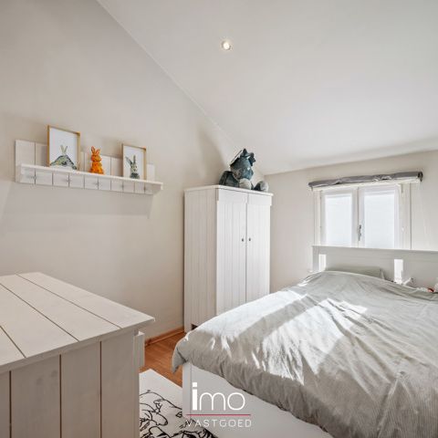 Huis te huur in Hallaar - Photo 1