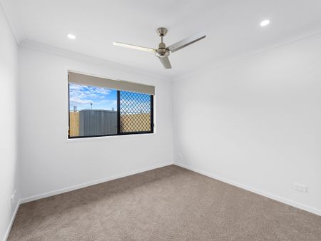 9 Shaw St, Burpengary East QLD 4505 - House For Rent | Domain - Photo 4