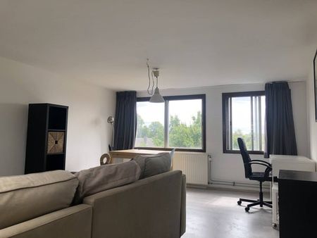 Te huur: Appartement Jan van Scorelstraat in Utrecht - Foto 4