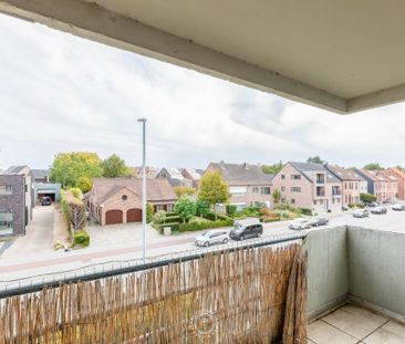 Instapklaar appartement in Sint-Niklaas - Photo 2
