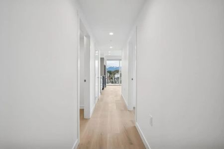 Ambi on Cambie (Residential) — B1 - 2BD - Photo 4