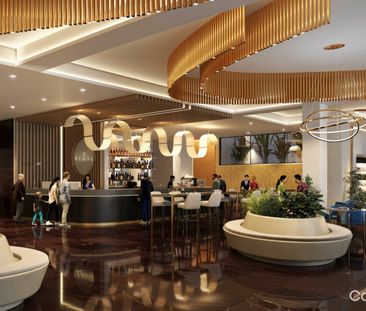 Modern Apartment Living in the Heart of Southport � Walk to Everyth... - Photo 1